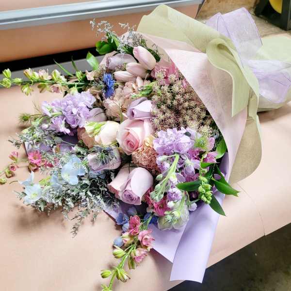 Pastel 2