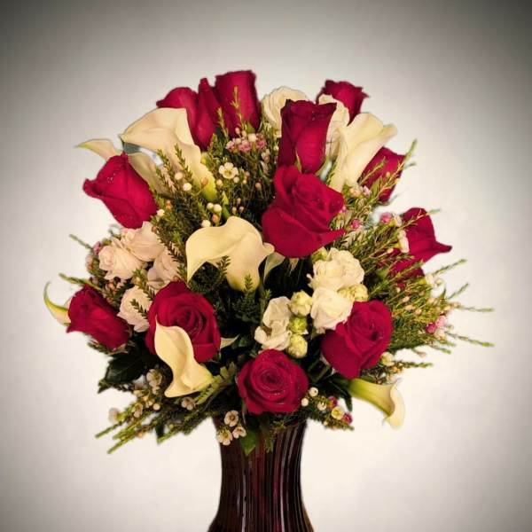 Classic Love