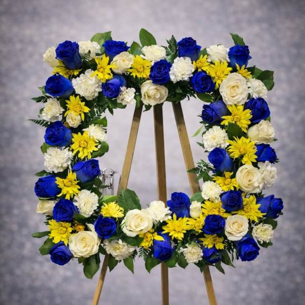 Tribute of Honor