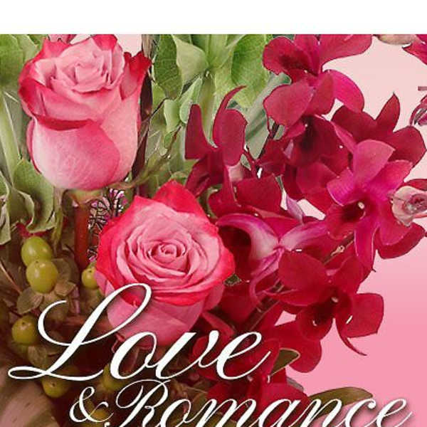 Love & Romance