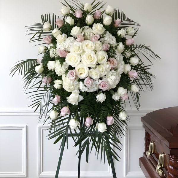 Funeral
