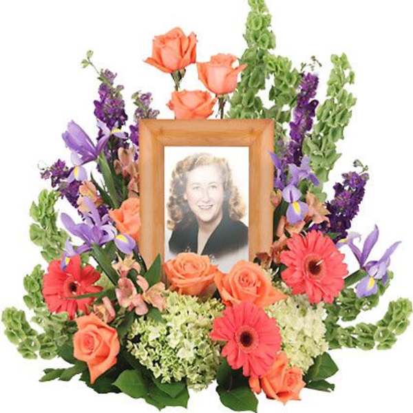 Bittersweet Twilight Memorial