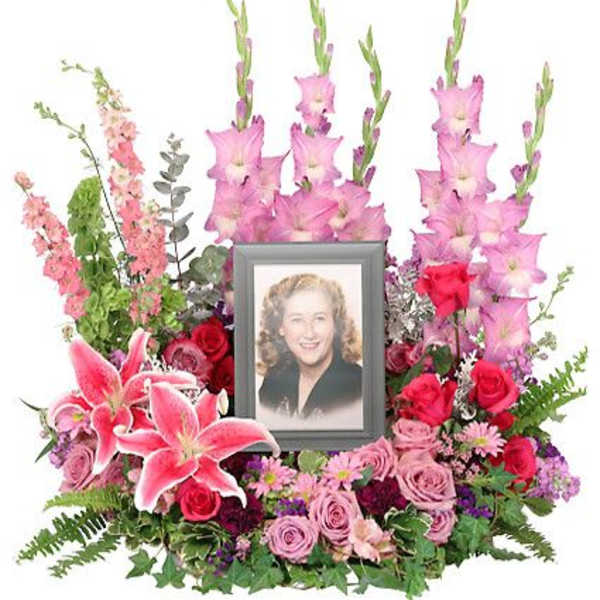 Always In Our Hearts