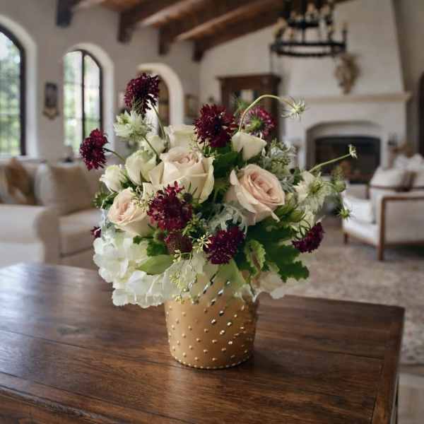 The Valencia