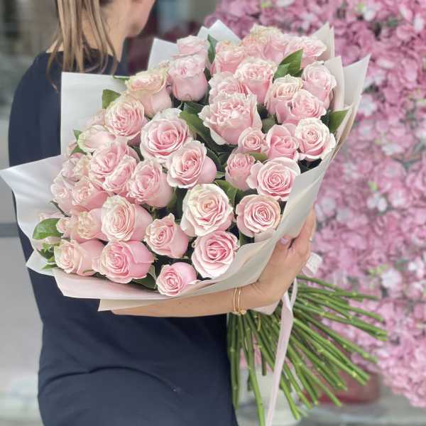 Sweetie