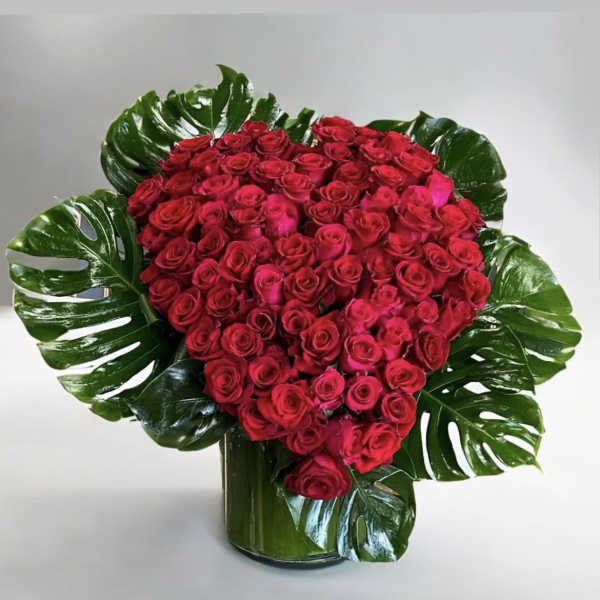 A New Day