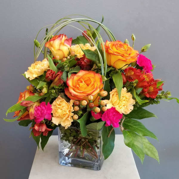 High Magic