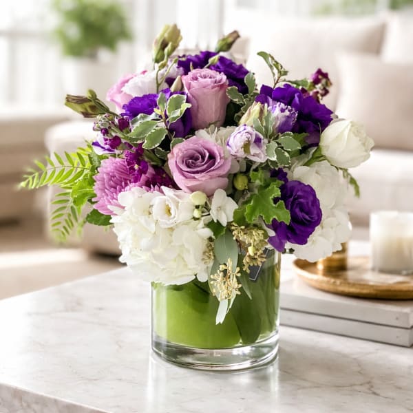 Descanso