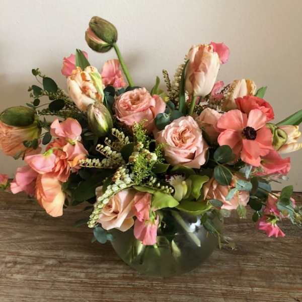 Forever Young