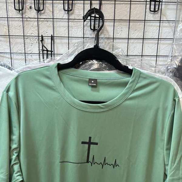 camisetas