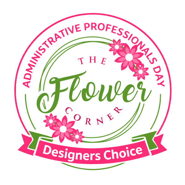 Administrative Professionals Day