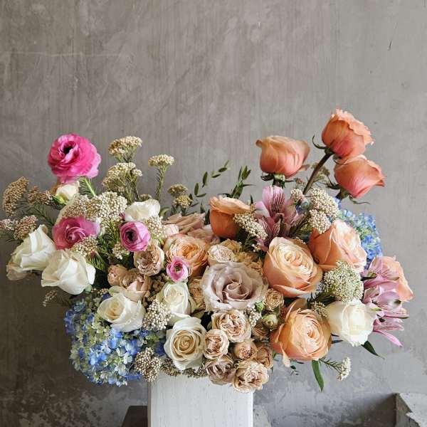 Your Beautfiul