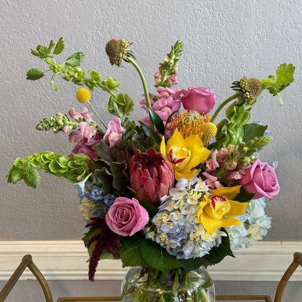 Cameron