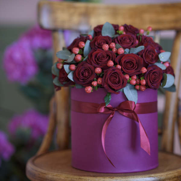 Elizabeth