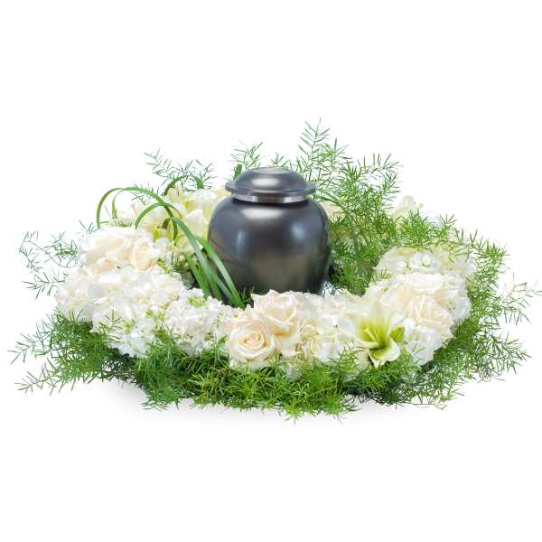 Serenity Surround