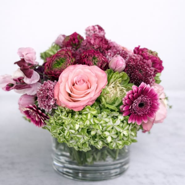 Garnet