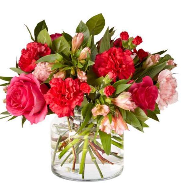 You're Precious Bouquet