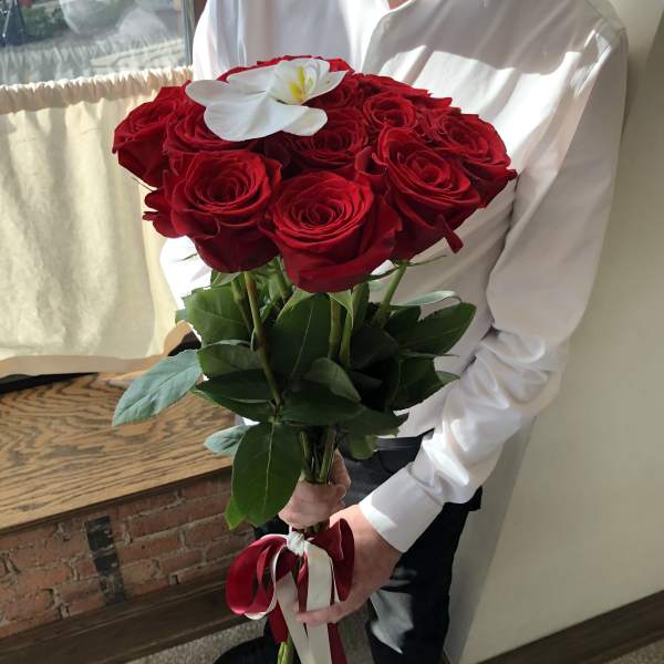 № 89