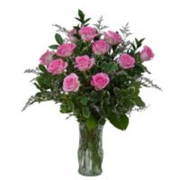 Expression