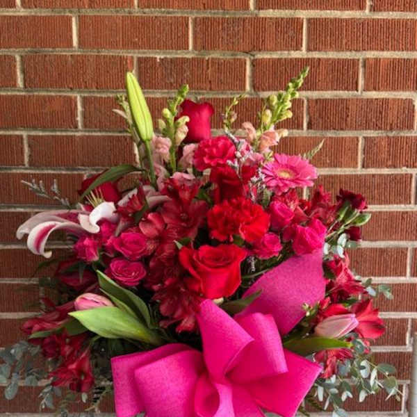 Simply Smashing
