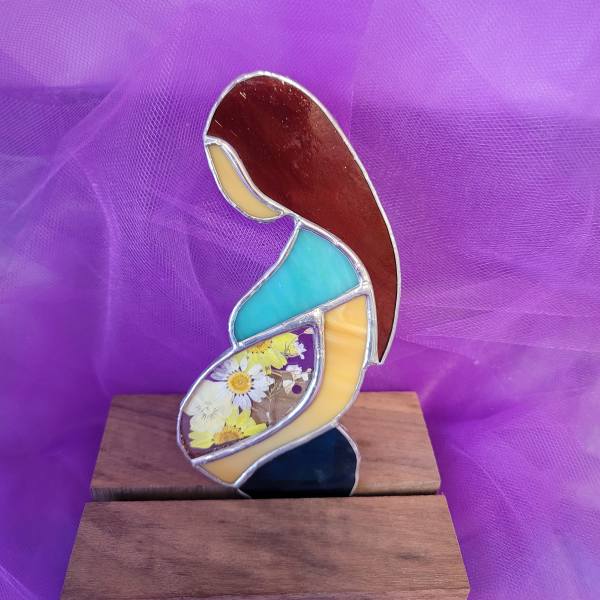 Simply Blessed