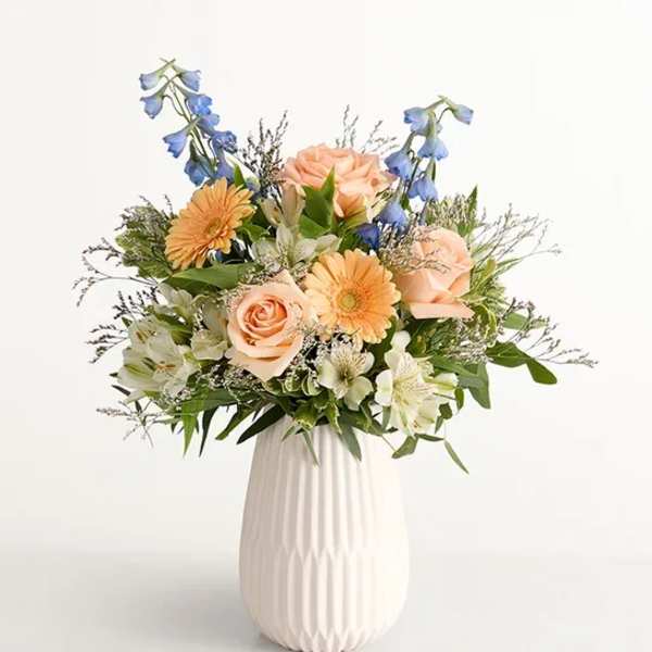 Coastal Charm™ Bouquet