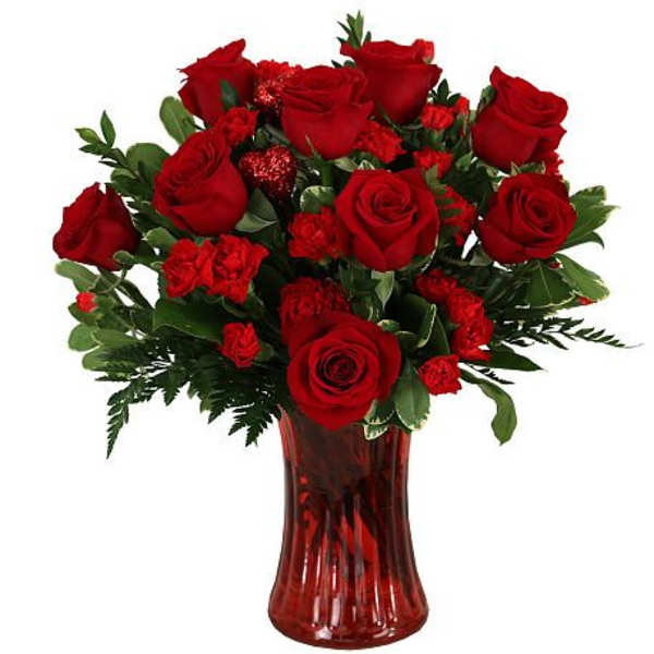 Lasting Love
