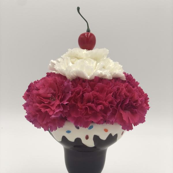 Sundae