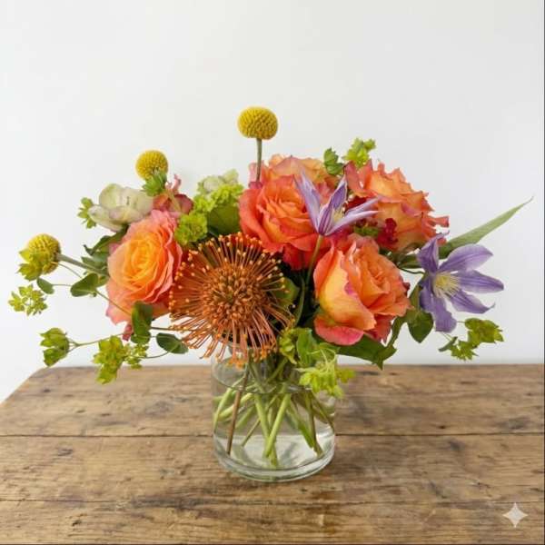 Trabar