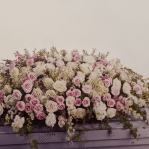 sweetly remembered