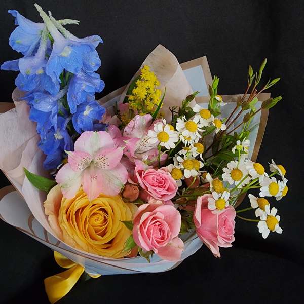 Mini Special Bouquet