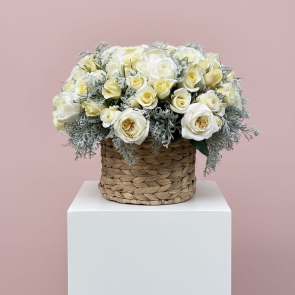 The Minimalist