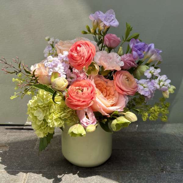 Capri