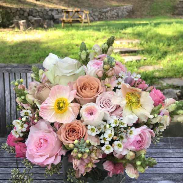 The Melody