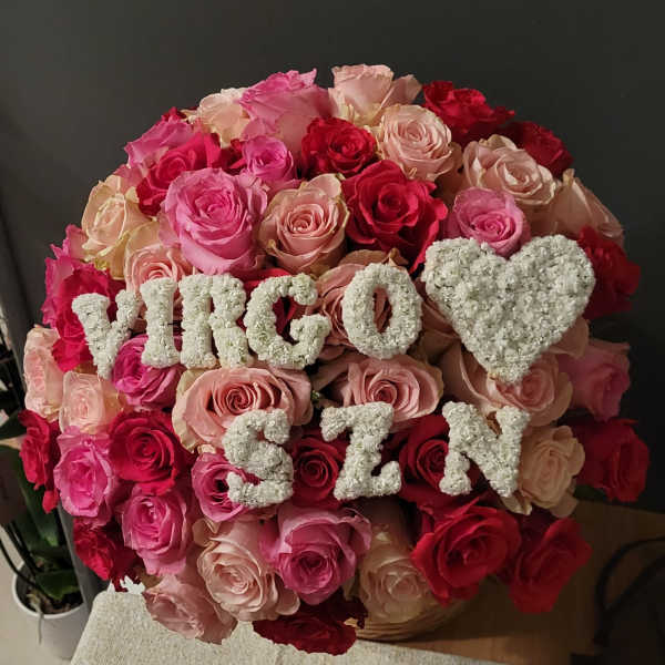 Short and Sweet