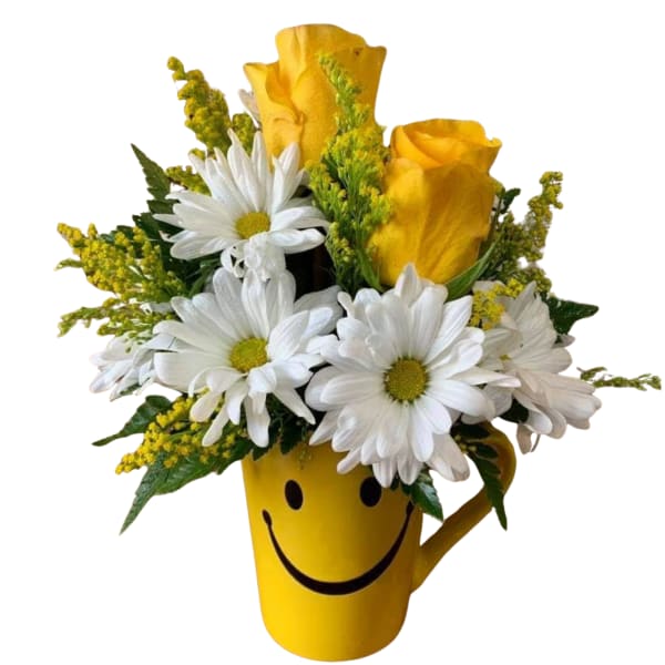 Smiley