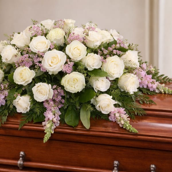 Forever In My Heart