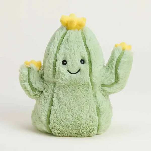 Cactus Warmie