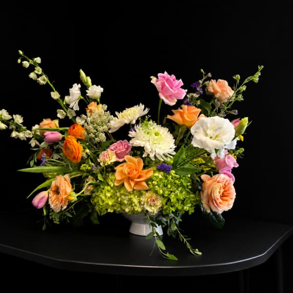 Mom's Favorite