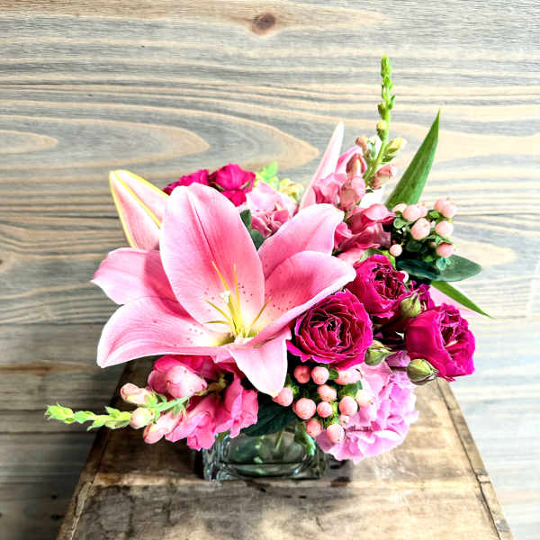 Candy Crush