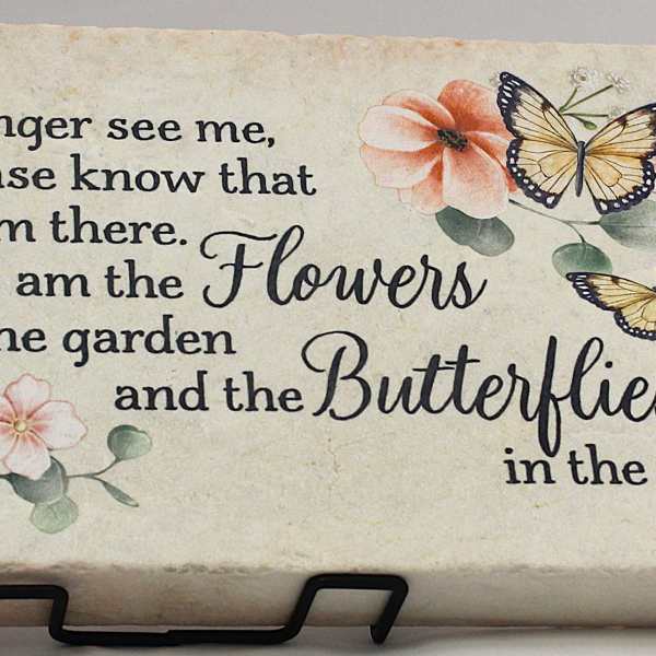 Marble Paver