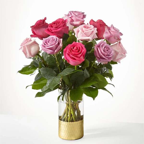 Pure Beauty