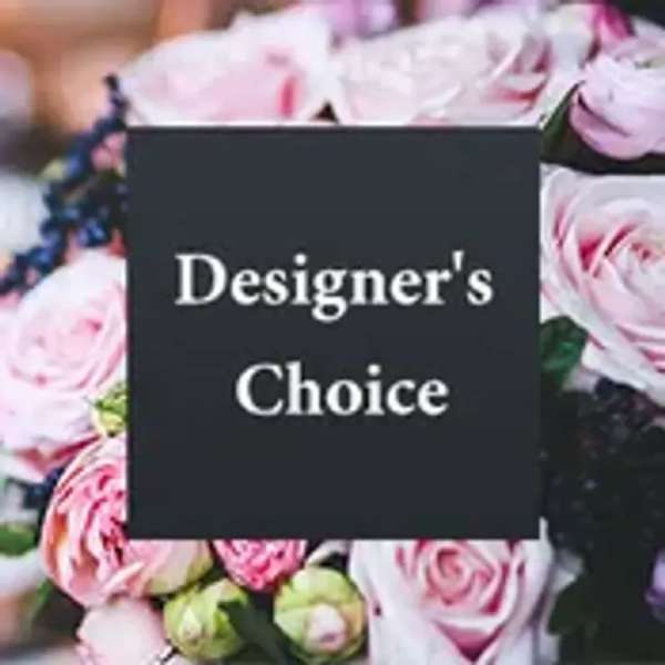 Designer's Choice Deluxe