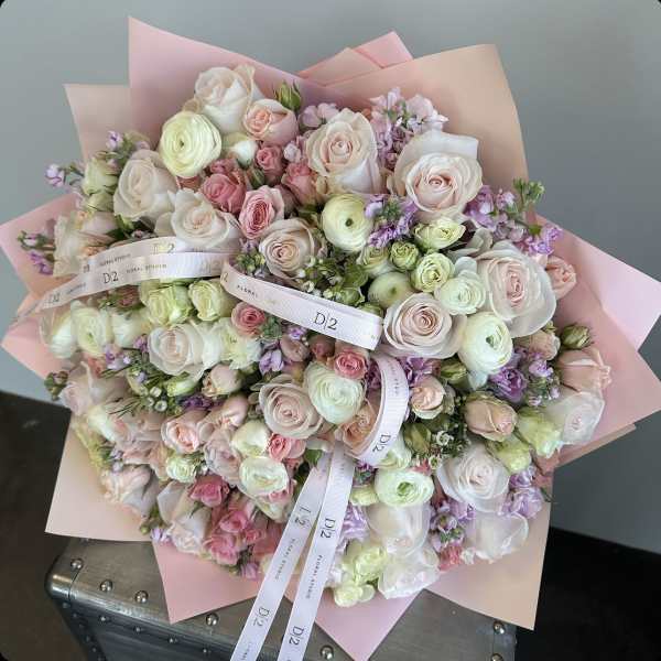 Nastya