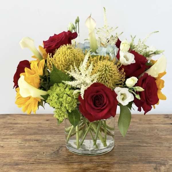 Carmine