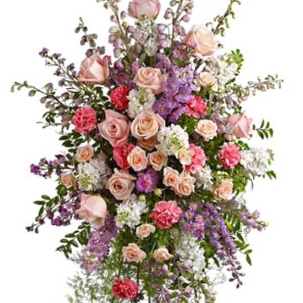 Peaceful Garden Spray