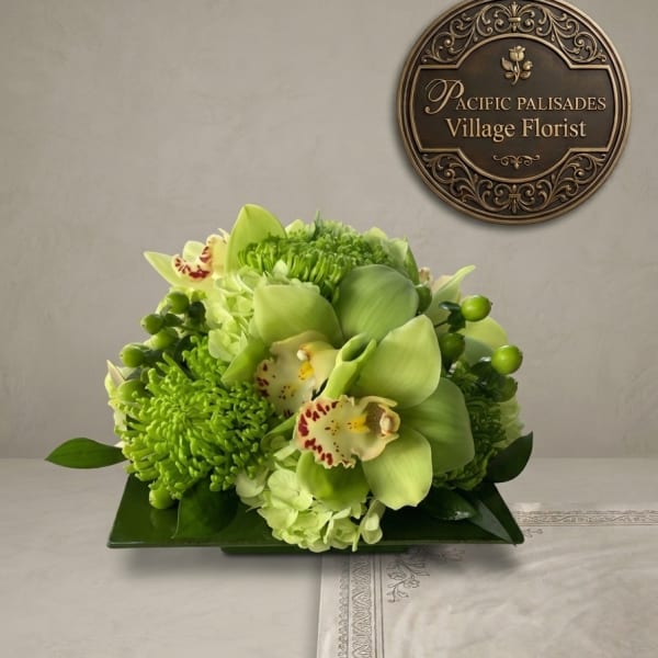 Irish Spring