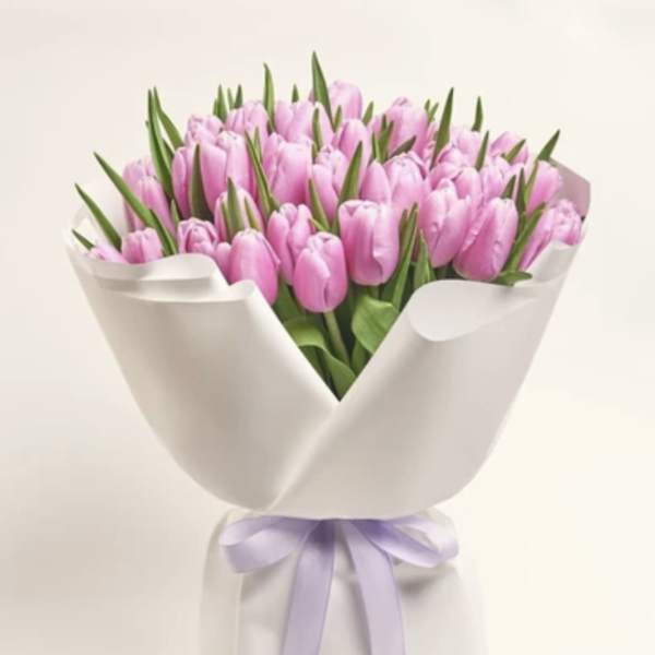 Love you