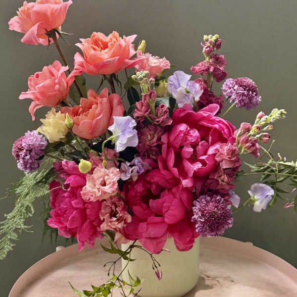 Elizabeth