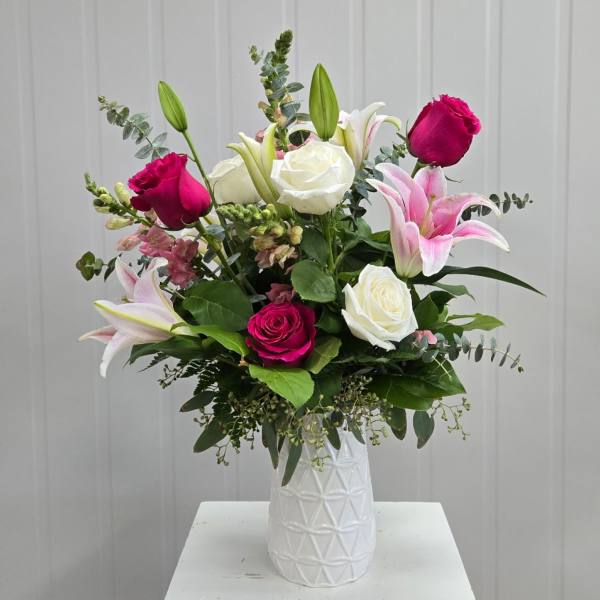 Splendid Grace Arrangement